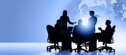 Asesoría Contable para Personas Físicas y Morales